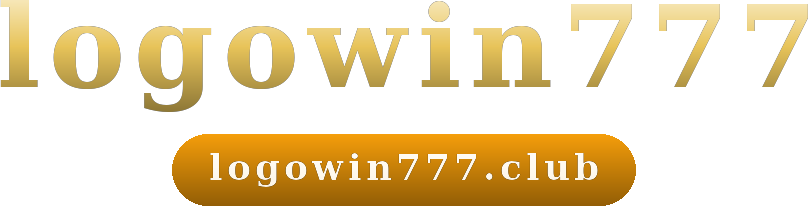 logowin777 logo