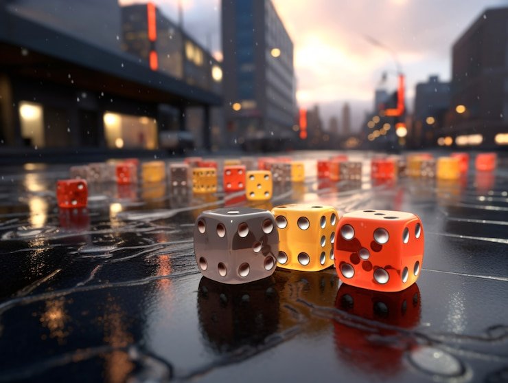 logowin777 Game Type