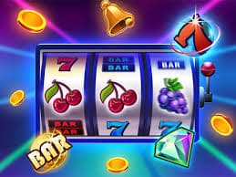 logowin777 Slots