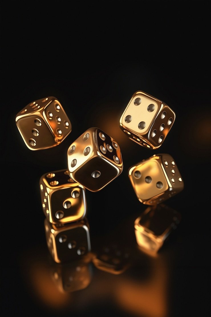 logowin777 Crash Games